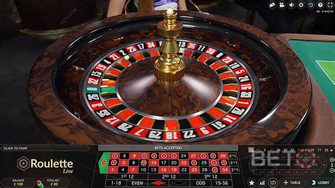 il gioco della roulette|Roulette dal vivo — Giocate alla roulette gratis online con veri .